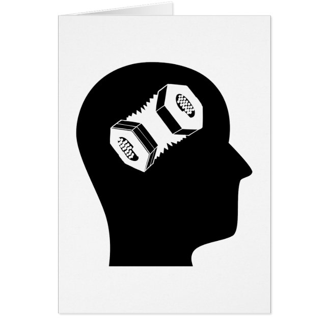 Thinking About Concertina (Front)