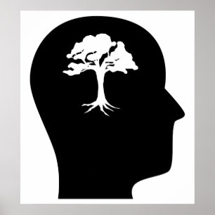 Thinking About Environmental Science Poster