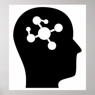 Thinking About Polymer Chemistry Poster