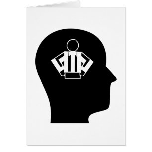 Thinking About Refereeing