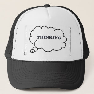 Thinking Cap