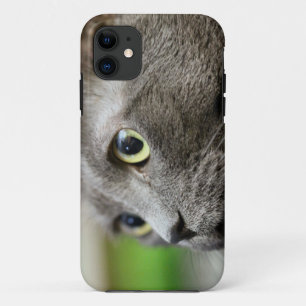 Thinking Case-Mate iPhone Case