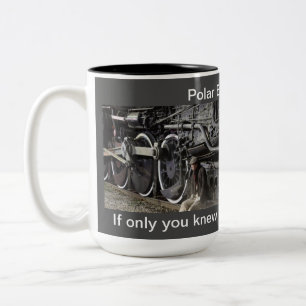 Thinking Cup