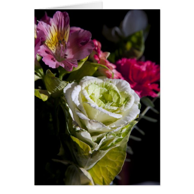 Thinking of you (Front)