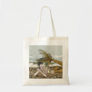 Thinking of You Bag