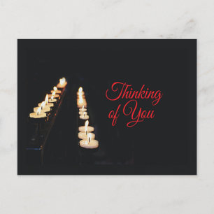 Thinking of You Card