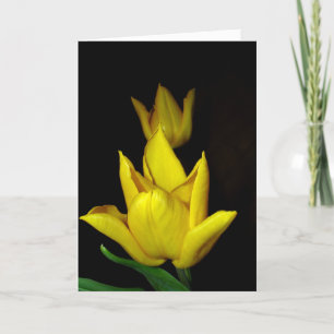 Thinking of You! Card