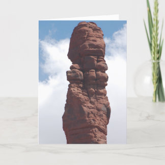 Thinking of You Card