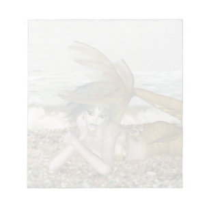 Thinking of You Notepad