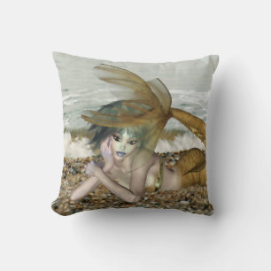 Thinking of You Pillow