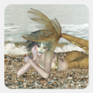 Thinking of You Sticker