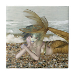 Thinking of You Tile