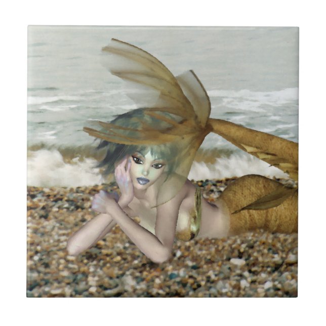 Thinking of You Tile (Front)