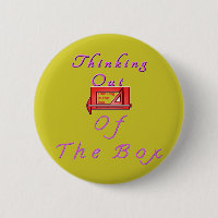 Thinking Outside the Box Design