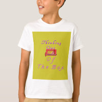 Thinking Outside the Box Design
