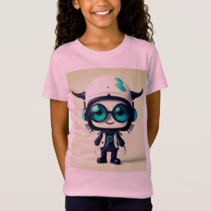Thinking Outside The Box T-Shirt