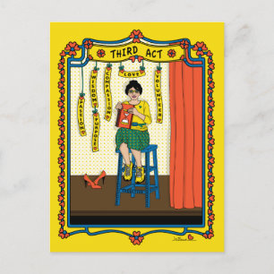 Third Act_B_ Postcard
