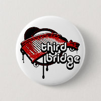 third bridge. white&red.