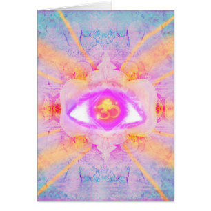 third eye