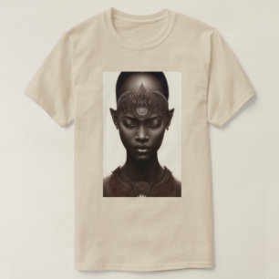 Third Eye T-Shirt