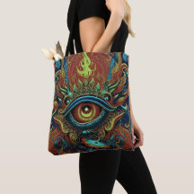 Third Eye