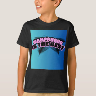 Third Grade Class Project T-Shirt