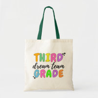 Third Grade Teacher, Back To School, Teacher Team