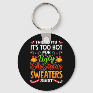 Third Grade Teacher Teach Love Inspire Back to Key Ring