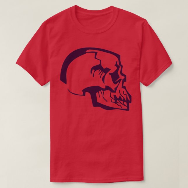 Third Level Midas Card Platinum T-Shirt (Design Front)
