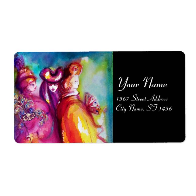 THIRD MASK  /Costume Designer ,Theatre Artist (Front)