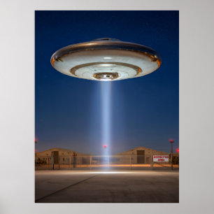 Third type meeting: Zone 51 Poster