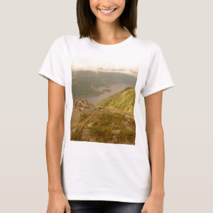 Thirlmere T-shirt