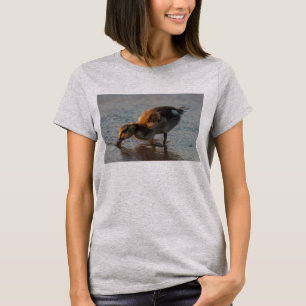 Thirsty Baby T-Shirt