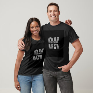 this a men tsharit and all product. T-Shirt