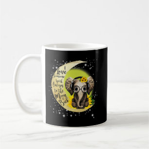 This autism tee shirt is for a mum, dad, wife, hus coffee mug