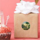 This Book Belongs To ... Fine Art Bookplates