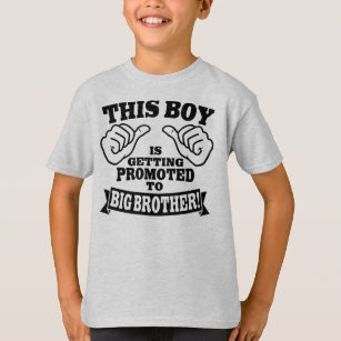 big brother t shirt nz