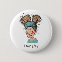 This Day |  Having a Hard Time 