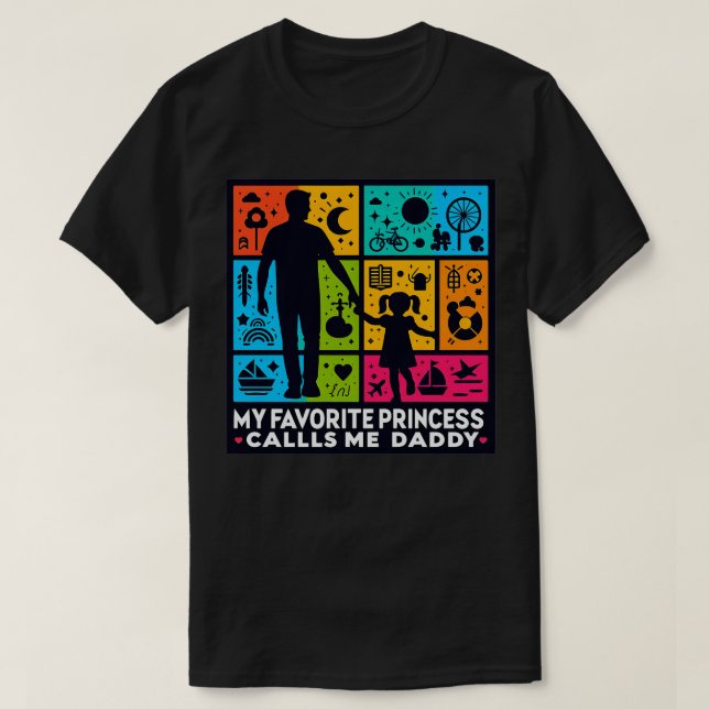 this design will resonate with you Celebrate being T-Shirt (Design Front)