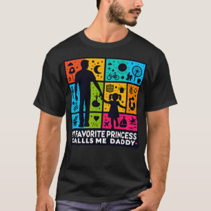 this design will resonate with you Celebrate being T-Shirt