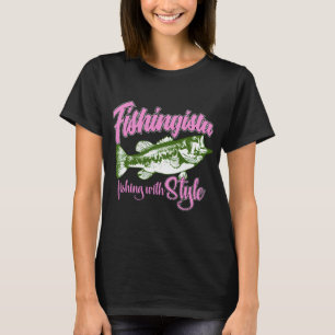This Did Not Go To Plan Australia Travel Meme T-Shirt