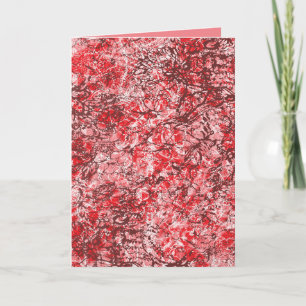 This Folded Greeting Card Will Make Every Occasion