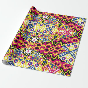 This Gift Wrapping Supplies Discover the Beauty Paper
