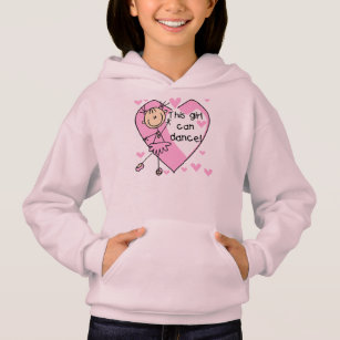 girls hoodies nz