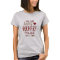 This Girl Loves Country Music Shirt