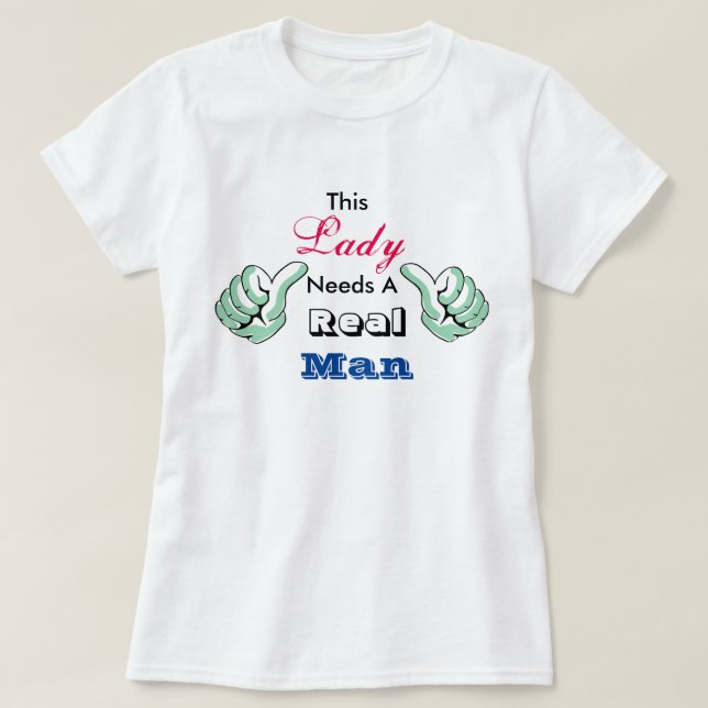 This Girl Tshirt (Design Front)