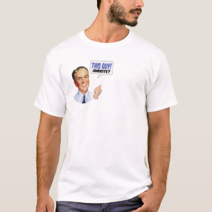 This Guy! AMIRITE> - Tshirt