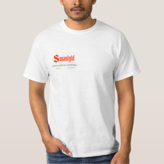 This Guy Smaulgld Tshirt