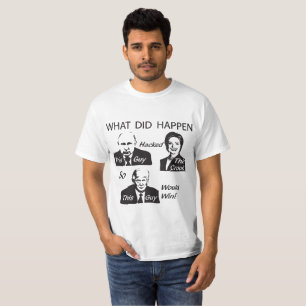 This guy T-Shirt