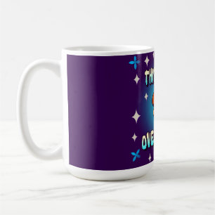 This Heffa Mug